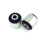 SuperPro 2010 Chevrolet Camaro SS Front Lower Inner Control Arm Bushing Kit