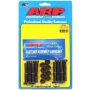 ARP ARP202-6001 Nissan Rod Bolt Kit - Fits L20 4-Cylinder