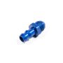 FRAGOLA FRG484108 #8 X 1/2 Hose Barb Fitting