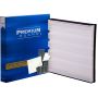PRONTO FILTERS PC9957 | Cabin Air Filter