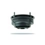 Pedders 05-14 Ford Mustang S197 GT500 Front Strut Mount