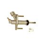 Exedy MC233 OEM Master Cylinder; HONDA