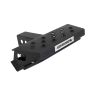 Go Rhino HS1012T HS-10 Hitch Skid Step