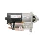 Bosch SR7545X  Premium 100% Remanufactured Starter
