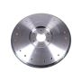 CENTERFORCE CTF700260 Ford Flywheel