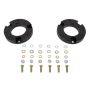 Fabtech FTL5204 Leveling System