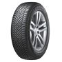 HANKOOK Dynapro HP2 (RA33)/HP2 Plus (RA33D) 225/60R17 All-Season
