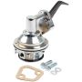 ALLSTAR PERFORMANCE ALL40262 Fuel Pump SBF 6.5-8.0 1/4in NPT