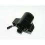 MEZIERE MEZWP316S Hi-Flow Electric W/P - Black