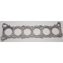 Cometic Nissan RB-20E/DE/DET 2.0L 80mm .045 inch MLS Head Gasket / Skyline