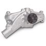 EDELBROCK EDE8850 BBC Water Pump - Short