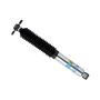 Bilstein 24293105 B8 5100 - Suspension Shock Absorber