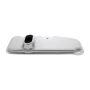 VAICO V70-0695 HYDRAULIC FILTR