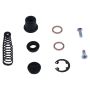 All Balls Racing 18-4023 83-86 Honda VF1100C Master Cylinder Rebuild Kit Clutch