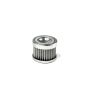 DeatschWerks Stainless Steel 5 Micron Universal Filter Element (fits 70mm Housing)