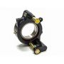 Ti22 PERFORMANCE TIP2022 Pro Birdcage Assembly Left Side