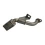MOROSO MOR24161 Oil Pump Pick-Up