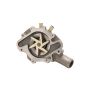 Dayco DP995 Water Pump