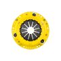 ACT 1986 Toyota Corolla P/PL Heavy Duty Clutch Pressure Plate