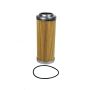 AEROMOTIVE AFS12610 10-Micron Element for #12310 & 12311