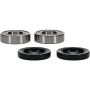 Pivot Works 25-1403-P Wheel Bearing Kit