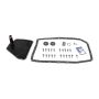 VAICO V20-2081-BEK A/T PARTS KIT