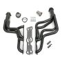 HEDMAN HED35260 64-72 Gto/Lemans 326-455