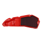 BMC FM01179 21-22 Honda PCX/Click/ADV 160/150/125/125 Hybrid Replacement Air Filter