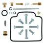 QuadBoss 418183 90-99 Suzuki LT-F250 QuadRunner 2x4 (02) Carburetor Kit