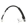 Dynamic Friction 350-54612 Brake Hose