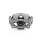 PowerStop L3320 Autospecialty By PowerStop Replacement Brake Caliper