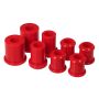 PROTHANE PTN7-232 CORVETTE C5 FRT C-ARM BU SH 97-13