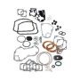 S&S Cycle 106-0408 3-5/8in Bore P-Series Engine Gasket Kit