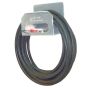 Air Hose Bracket Deluxe