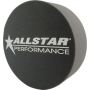 ALLSTAR PERFORMANCE ALL44150 Foam Mud Plug Black 5in