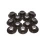 COMP CAMS COM787-12 Steel 7 Degree Valve Spring Retainers