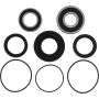 Pivot Works PWRWK-H72-000 A-Arm Kit