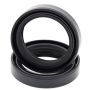 All Balls Racing 55-152 1970 Honda SL350 Fork Oil Seal Only Kit