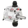 PETERSON FLUID PTR04-1026 Pump 1 Stage R/S High Vol. 1.4in Body
