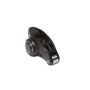 COMP CAMS COM1630-1 BBF Rocker Arm 1.7 Ratio 7/16 Stud