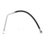Dynamic Friction 350-47264 Brake Hose