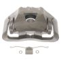 PowerStop L3273 Autospecialty By PowerStop Replacement Brake Caliper