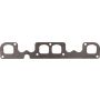 ALLSTAR PERFORMANCE ALL87264 Header Gasket Spread Port
