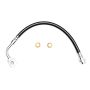 Dynamic Friction 350-46068 Brake Hose