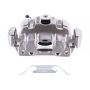 PowerStop L3405 Autospecialty By PowerStop Replacement Brake Caliper