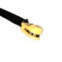 PowerStop SW-1303 Disc Brake Pad Wear Sensor