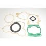 Athena P400320850170 Complete Gasket Kits
