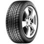 DUNLOP Graspic DS-2 185/60R14 Winter