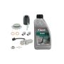 VAICO V95-0617 PARTS KIT