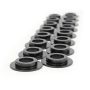 COMP CAMS COM4873-16 Spring Locators